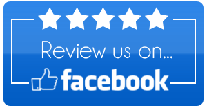 GreatFlorida Insurance - Michael Crespo - Miramar Reviews on Facebook