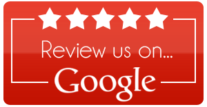 GreatFlorida Insurance - Michael Crespo - Miramar Reviews on Google