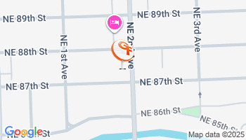 Miami Shores, FL Renter's Insurance Agency