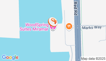 Miramar, FL Boat Insurance Agency