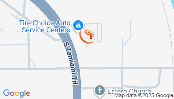 Estero, FL Flood Insurance Agency