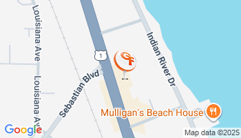 Sebastian, FL Renter's Insurance Agency